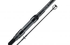 Udica DominatorX RS 360cm 12ft 3lb